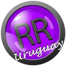 70826_Remember Radio Uruguay.jpeg